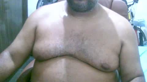 ulmo_br online show from February 2, 11:00 pm