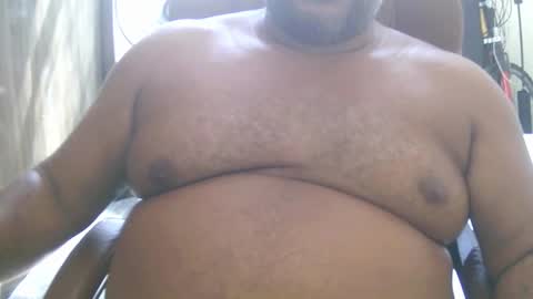 ulmo_br online show from March 9, 5:17 pm