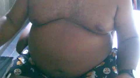 ulmo_br online show from March 9, 8:21 pm