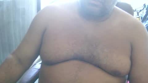 ulmo_br online show from October 24, 2:13 pm