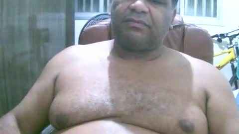 ulmo_br online show from November 5, 12:54 am