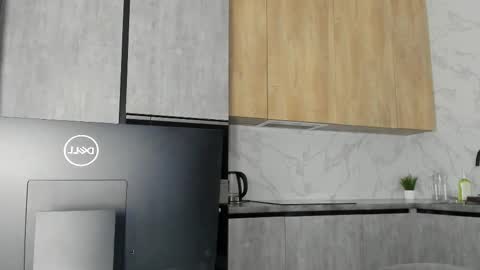 Snapshot of ultima_ma18 chatting on September 23, 12:35 am Melena online show from September 23, 12:35 am