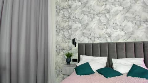 Snapshot of ultima_ma18 chatting on October 14, 12:44 am Melena online show from October 14, 12:44 am