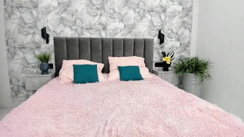 Snapshot of ultima_ma18 chatting on December 3, 12:40 am Melena online show from December 3, 12:40 am