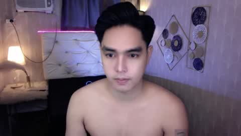 Alex online show from October 30, 5:02 pm