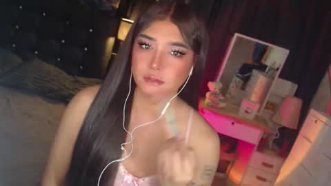 Alex online show from March 4, 11:33 pm