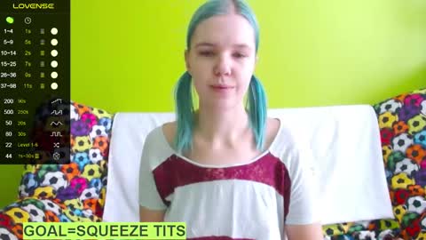 Snapshot of ultra_meow chatting on January 9, 10:41 am Roxy online show from January 9, 10:41 am