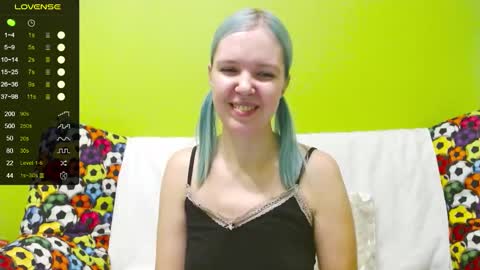 Snapshot of ultra_meow chatting on January 18, 9:45 pm Roxy online show from January 18, 9:45 pm