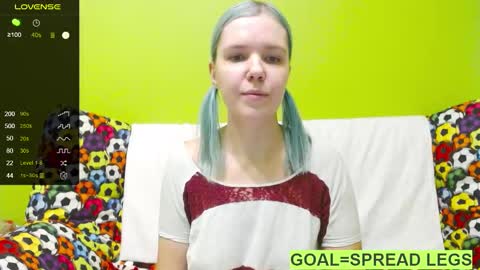 Snapshot of ultra_meow chatting on January 21, 7:28 pm Roxy online show from January 21, 7:28 pm