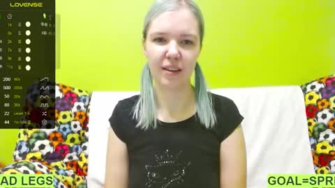 Snapshot of ultra_meow chatting on January 30, 3:55 am Roxy online show from January 30, 3:55 am