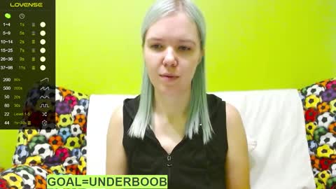 Snapshot of ultra_meow chatting on January 31, 11:35 pm Roxy online show from January 31, 11:35 pm