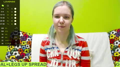 Snapshot of ultra_meow chatting on February 2, 4:59 am Roxy online show from February 2, 4:59 am