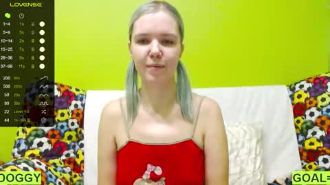 Snapshot of ultra_meow chatting on February 7, 9:26 pm Roxy online show from February 7, 9:26 pm