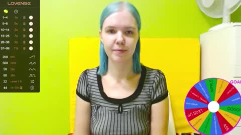 Snapshot of ultra_meow chatting on October 12, 5:23 pm Roxy online show from October 12, 5:23 pm