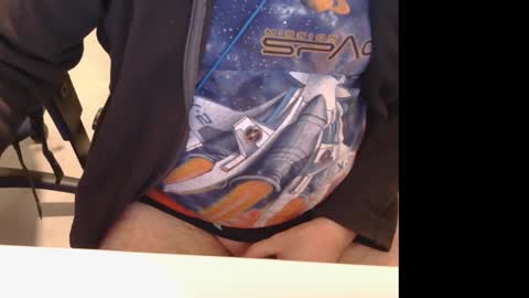 ultral1 online show from January 7, 10:12 pm