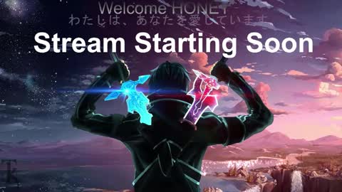 Mr.  Mrs. Smith online show from January 7, 11:56 am