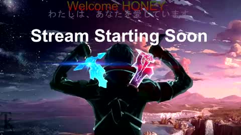 Mr.  Mrs. Smith online show from April 19, 11:31 am