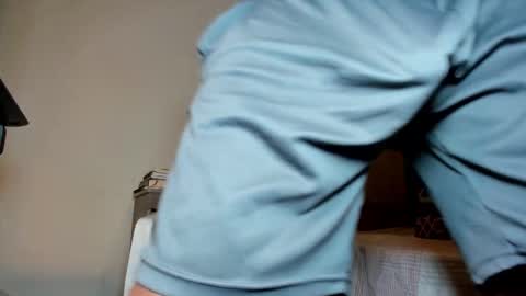 Snapshot of ululante chatting on November 27, 1:40 am ululante online show from November 27, 1:40 am