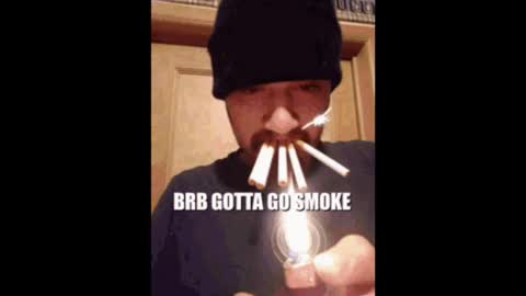 hi im mike tyson -  online show from December 3, 6:50 pm