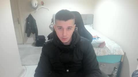 hi im mike tyson -  online show from January 11, 6:57 pm