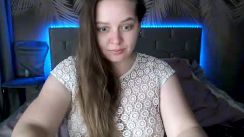 Ulyana online show from December 31, 9:31 am