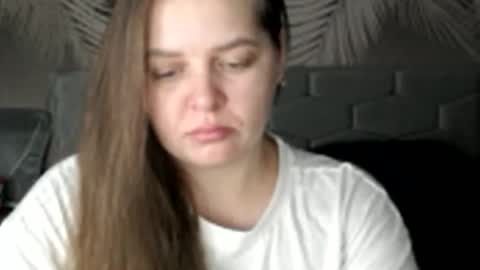 Ulyana online show from January 3, 7:16 am