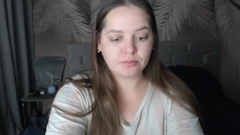 Ulyana online show from January 5, 6:46 am