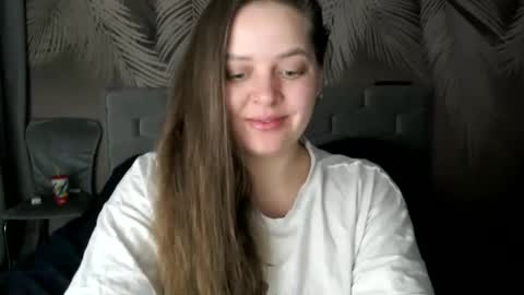 Ulyana online show from January 10, 6:31 am