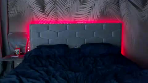 Ulyana online show from January 10, 9:34 am