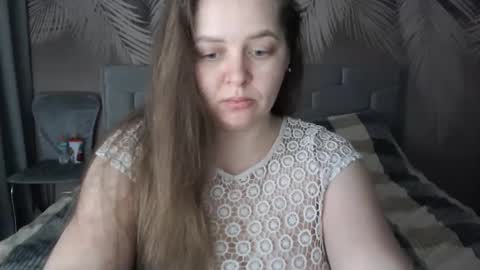 Ulyana online show from January 28, 7:11 am