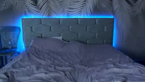 Ulyana online show from February 6, 10:15 am