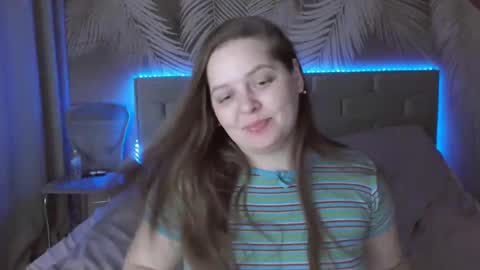 Ulyana online show from February 13, 3:03 pm