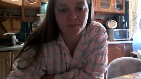 Ulyana online show from September 24, 7:12 am