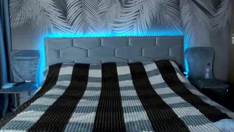 Ulyana online show from October 6, 6:33 am