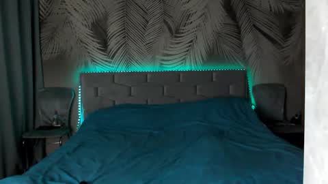 Ulyana online show from January 13, 9:25 am