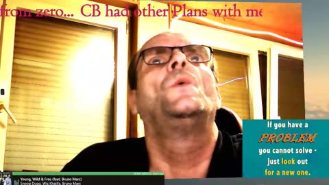 Snapshot of umdenker2003 chatting on February 14, 9:44 pm umdenker2003 online show from February 14, 9:44 pm