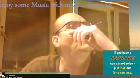 Snapshot of umdenker2003 chatting on February 20, 9:04 pm umdenker2003 online show from February 20, 9:04 pm