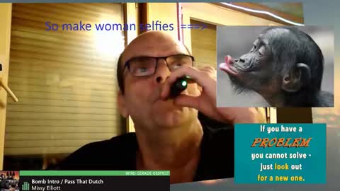 Snapshot of umdenker2003 chatting on March 3, 10:15 pm umdenker2003 online show from March 3, 10:15 pm