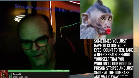 Snapshot of umdenker2003 chatting on March 5, 12:06 am umdenker2003 online show from March 5, 12:06 am