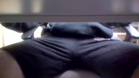 Umgebung1986 online show from November 18, 1:15 pm