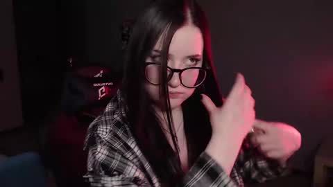 Julia online show from March 4, 12:01 pm