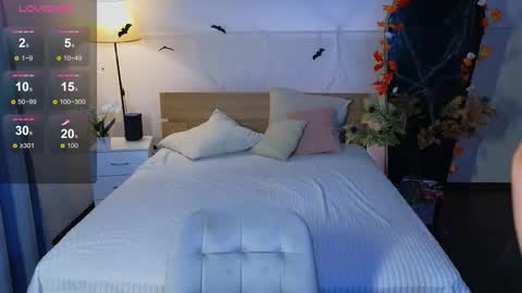 Snapshot of umpa_lummpa_ chatting on October 21, 11:55 am umpa_lummpa_ online show from October 21, 11:55 am