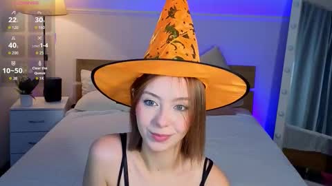 Snapshot of umpa_lummpa_ chatting on November 3, 9:54 am umpa_lummpa_ online show from November 3, 9:54 am