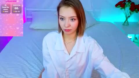 Snapshot of umpa_lummpa_ chatting on November 24, 8:36 am umpa_lummpa_ online show from November 24, 8:36 am