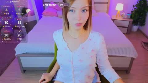 Snapshot of umpa_lummpa_ chatting on December 2, 10:09 am umpa_lummpa_ online show from December 2, 10:09 am