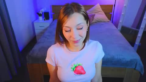 Snapshot of umpa_lummpa_ chatting on December 3, 1:09 pm umpa_lummpa_ online show from December 3, 1:09 pm