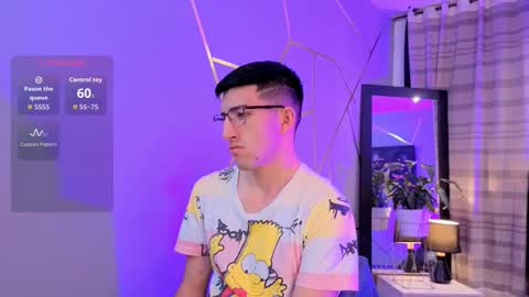 un_sluttyy online show from November 18, 11:36 am