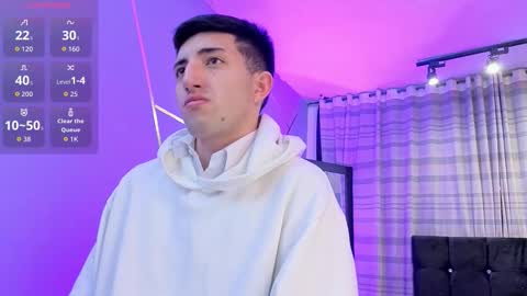 un_sluttyy online show from November 27, 11:23 am