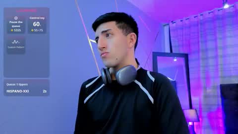 un_sluttyy online show from December 1, 11:48 am