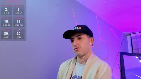 un_sluttyy online show from December 18, 11:38 am